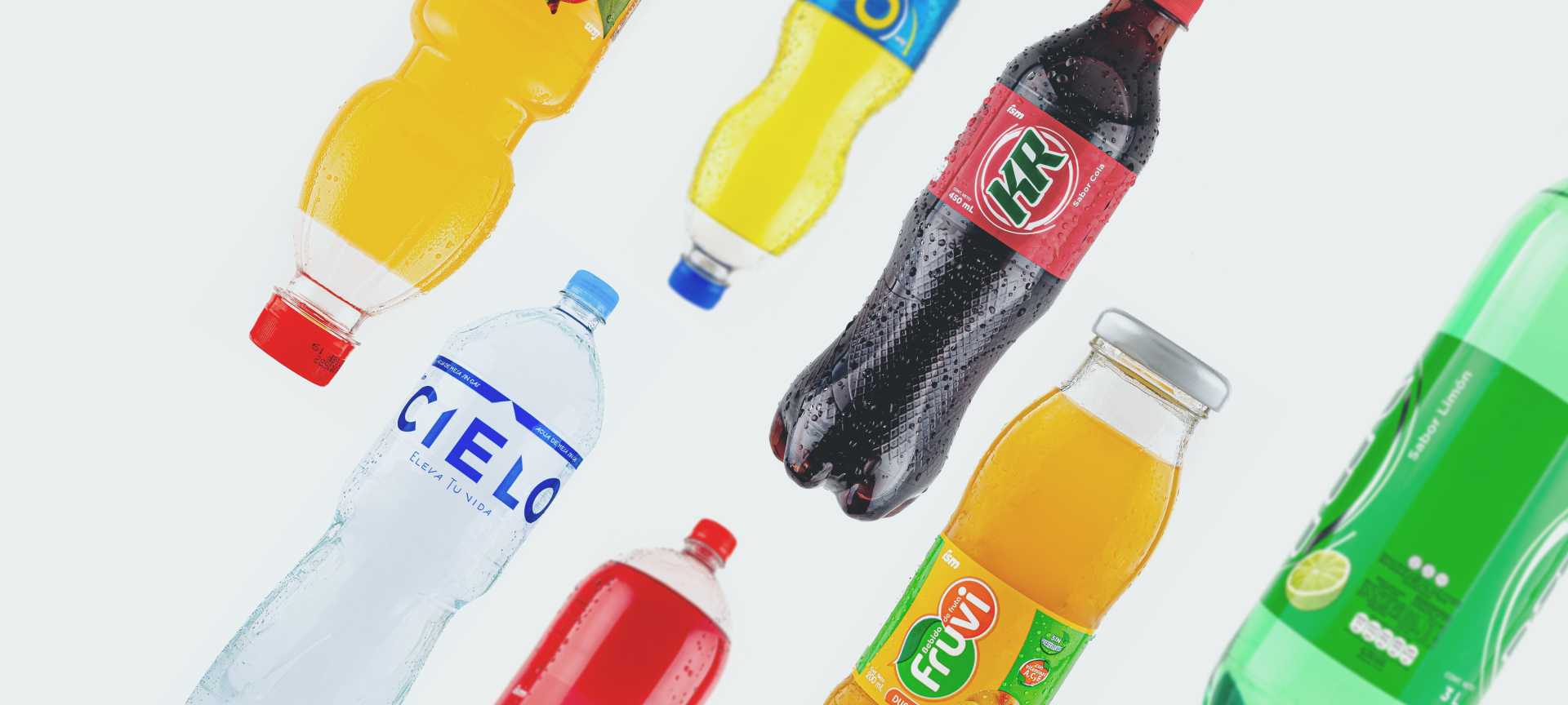 Kingdom Element Brand, Product & Content Design for humans