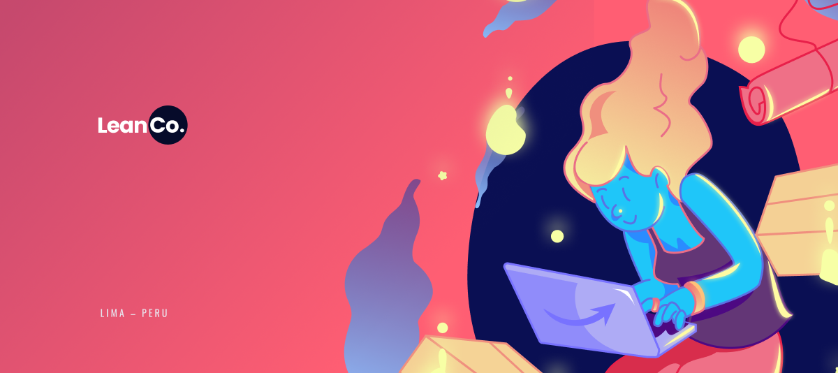 Kingdom Element Brand, Product & Content Design for humans