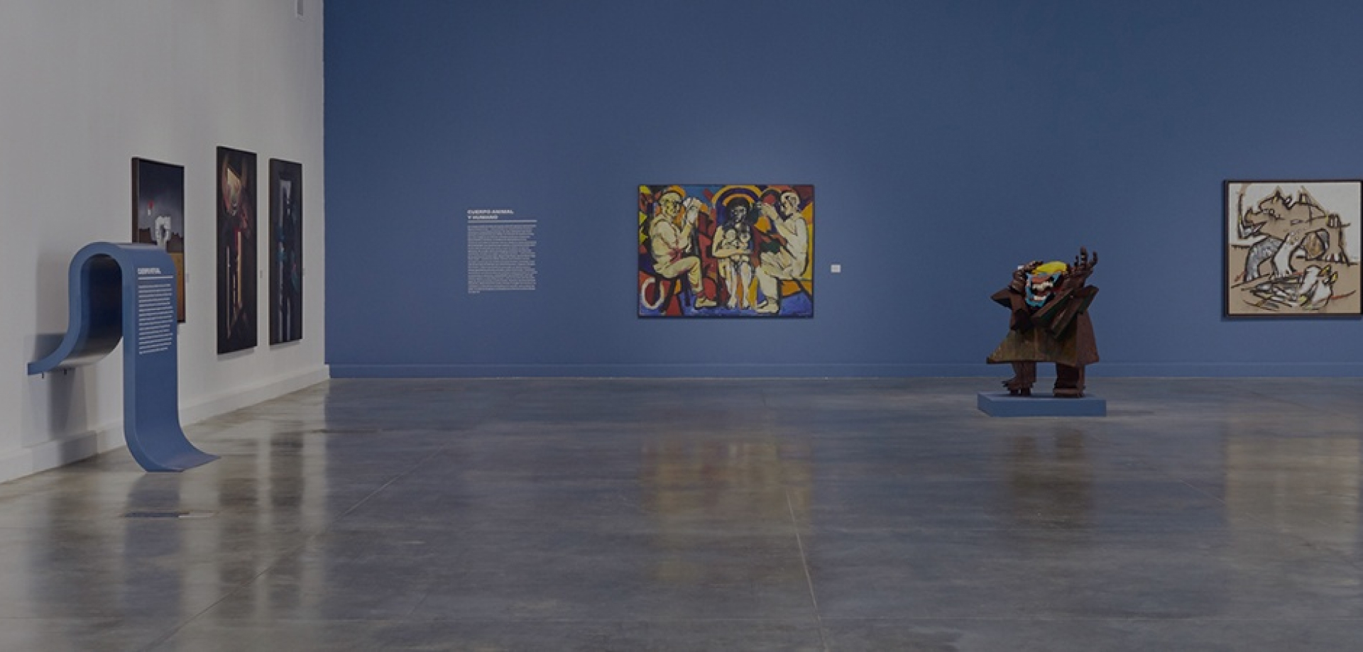 Kingdom Element Brand, Product & Content Design for humans